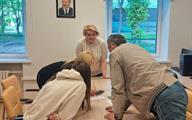 изображение_viber_2025-04-26_12-54-20-194