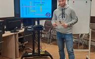 изображение_viber_2025-04-26_13-01-13-205