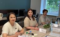 изображение_viber_2025-05-28_14-23-13-718
