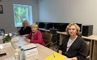 изображение_viber_2025-05-28_14-23-14-034